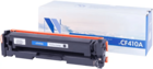Картридж NV Print CF410A Black