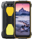 Blackview BV7300 6/256Gb Yellow