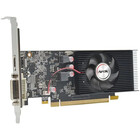 NVIDIA GeForce GT 1030 AFOX 4Gb (AF1030-4096D4L5)