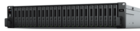 Synology FX2421