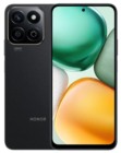 Honor X7c 6/128Gb Midnight Black