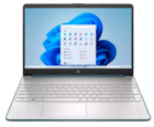 HP 15-dy5885wm (A14MMUA)