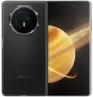 Honor Magic V3 12/512Gb Velvet Black