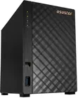ASUSTOR DRIVESTOR 2 Lite (AS1102TL)
