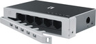 Netis ST105D