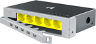 Netis ST105GD