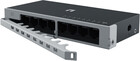 Netis ST108D