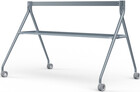Yealink MB-FloorStand-860T