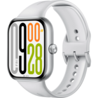 Redmi Watch 5 Silver Gray