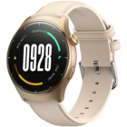 Mibro Lite 3 Light Gold