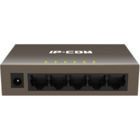 IP-COM F1005