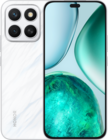 Honor X8c 8/128Gb Moonlight White