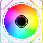 Bloody BD-CF120ARGB2 White