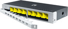 Netis ST108GD