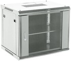 Rexant 04-0666-111