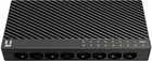 Netis ST3108C