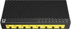 Netis ST3108GC