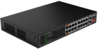 Dahua DH-SF1018LP