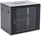 Rexant 04-0964-112