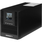 Ippon Innova TB 1000