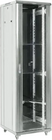 Rexant 04-2266-211