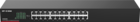 IP-COM G1024G