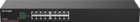 IP-COM G1016G