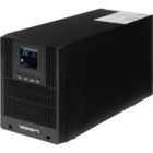 Ippon Innova TBE 2000