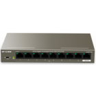 IP-COM G1109P-8-102W