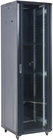 Rexant 04-3766-212