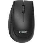 Philips SPK7627