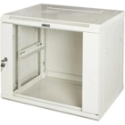 TWT TWT-CBWPG-15U-6X4-GY