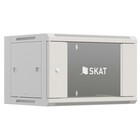 Бастион SKAT TB-12W660GF