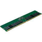 48Gb DDR5 5600MHz Kingston ECC (KSM56E46BD8KM-48HM)