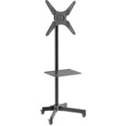 Kromax OMEGA-16 Black