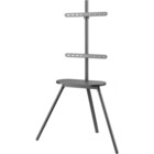 Cactus CS-ST2844GY Grey