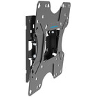 Kromax OPTIMA-201 Black