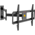 ARM MEDIA PARAMOUNT-75 Black