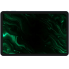 Digma Pro Eclipse T616 8/256Gb Blue