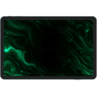 Digma Pro Eclipse T616 8/256Gb Green