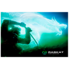 Raskat Ronin FF - XL