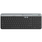Logitech K580 Black (920-009208)