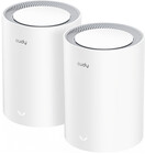Cudy M3000(2-Pack)