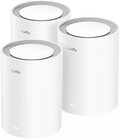 Cudy M3000(3-Pack)