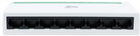 SNR SNR-S1000-8T