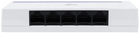 SNR SNR-S1100G-5T