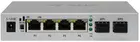SNR SNR-S1904G-2S