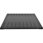 ЦМО СВ-58АК-9005