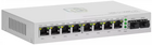 SNR SNR-S1908G-2S