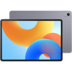 Huawei MatePad 11.5